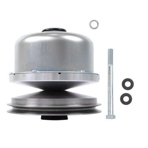 DURAFORCE JW8-G6201-22 Primary Drive Clutch For Yamaha Petrol G29 YDRA Golf Cart 2007-2017