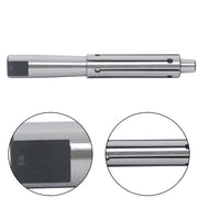 DURAFORCE 7/8~1" Precision Expanding Mandrel NEW