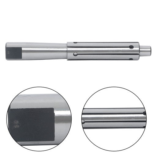 DURAFORCE 7/8~1" Precision Expanding Mandrel NEW