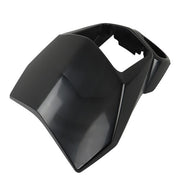 DURAFORCE New Headlight Cover For Suzuki DR-Z400S DRZ400SM 2002-2023 51811-29F50-019