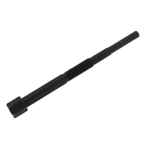 DURAFORCE For Kawasaki Prairie 300 1999-2002 Primary Drive Clutch Puller Tool