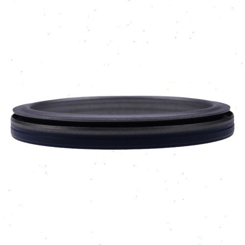 332974 12948601780 Oil Seal for Yanmar TK 482 486 4TNE86 Thermo King SB210 310