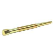 DURAFORCE Primary Clutch Puller-Hardened Grade Zine Coated Turbo For Polaris 1000 PRO XP