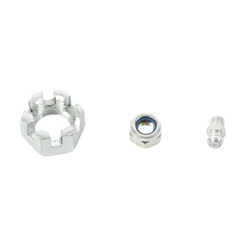 DURAFORCE 4WD 15x For Chevrolet GMC K1500 K2500 Suburban Yukon Tahoe Front Suspension Kits