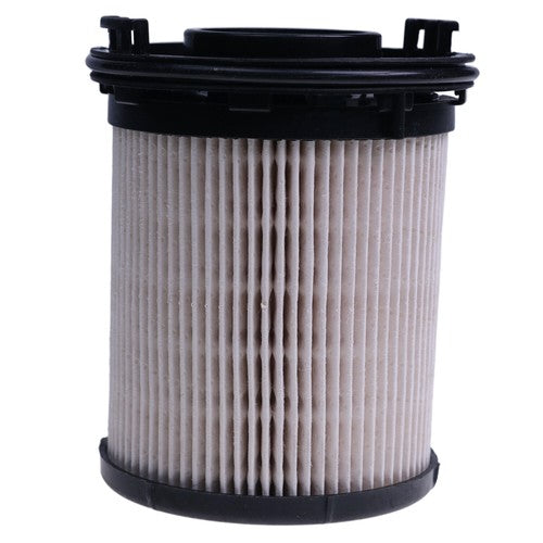 Air Filter 11-9967 11-9966 119967 119966 for Thermo King