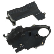 DURAFORCE Timing Cover 635-176 for MAZDA Protege 626 MX-6 F32Z 6019-B New