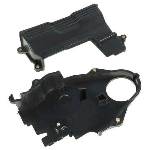 DURAFORCE Timing Cover 635-176 for MAZDA Protege 626 MX-6 F32Z 6019-B New
