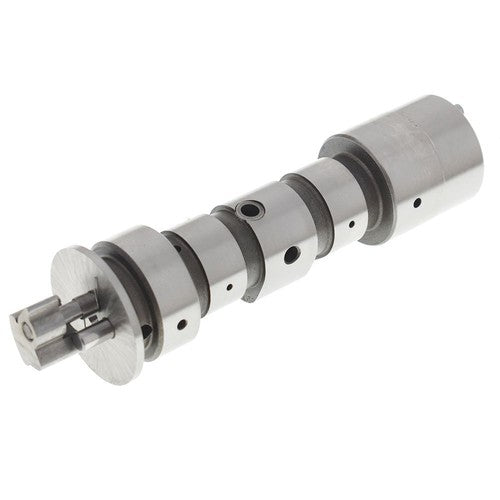DURAFORCE For 1999-2012 Polaris Ranger 500 2x4 4x4 6x6 Camshaft Cam Rocker Arm Arms