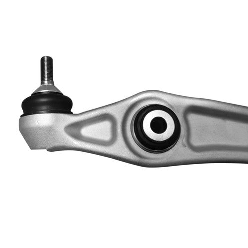 DURAFORCE 2PCS Front Left & Right Lower Rearward Control Arms for Tesla Model X 2016-2020