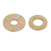 DURAFORCE 6565189 RH Bobtach Handle Wedge Rebuild KIT for Bobcat 741 742 743 843