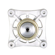 DURAFORCE 3 Pack Spindle Assembly For Hustler 36 42 52 Inch Deck 937763 937771 937813