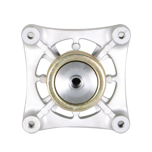 DURAFORCE 3 Pack Spindle Assembly For Hustler 36 42 52 Inch Deck 937763 937771 937813