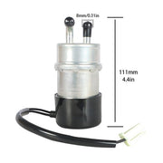 DURAFORCE For Yamaha Road Star 1600 XV1600 1999 2000 2001 2002 2003 USA Fuel Pump