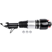 DURAFORCE Front Right Air Suspension Shock Strut w/o 4Matic A2113205413 For Benz E-Class