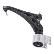 DURAFORCE Front Passenger Side Control Arm RH for Cadillac XT5 3.6L V6 2017-2019 84011414
