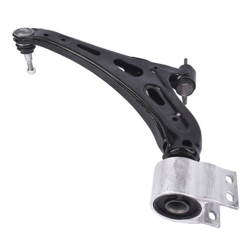 DURAFORCE Front Passenger Side Control Arm RH for Cadillac XT5 3.6L V6 2017-2019 84011414