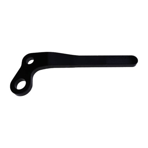 DURAFORCE Right Hand Bob-Tach Lever 6702904 for Bobcat 751 753 763 773 7753 853 863 873