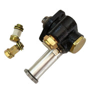 DURAFORCE Fuel Feed Pump Hand Primer Pump 8941788430 for ISUZU 8-94178-843-0 Supply Pump