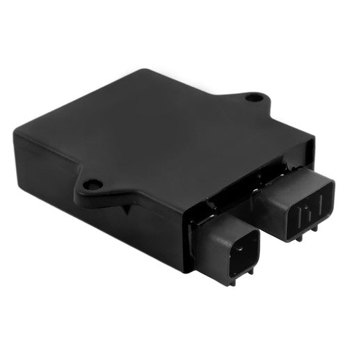 DURAFORCE Motorcycle CDI Lgnition Lgniter 32900-38A31 For Suzuki VS800 S50 1992-2009