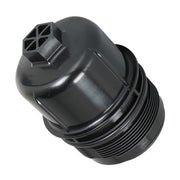 DURAFORCE For Jeep Gladiator Wrangler 3.0L Ram 1500 2020-2021 68507598AA Engine Oil Filter