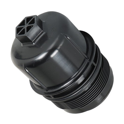 DURAFORCE For Jeep Gladiator Wrangler 3.0L Ram 1500 2020-2021 68507598AA Engine Oil Filter