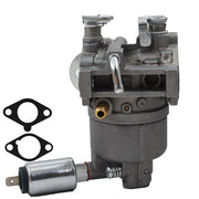 DURAFORCE For John Deere AM109205 Engine GT242 170 240 15003-239 Carburetor Assembly