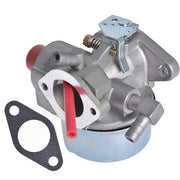 DURAFORCE Carburetor For Tecumseh 640262A 640069 640076A 640173 640174 640303 640350