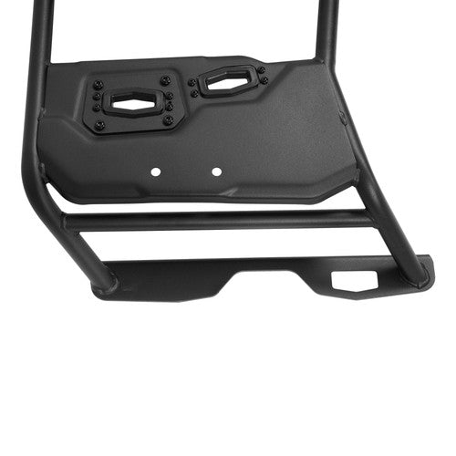15 Rear Cargo Luggage Rack for Can-Am Commander 700 1000 2011-2024 715006815