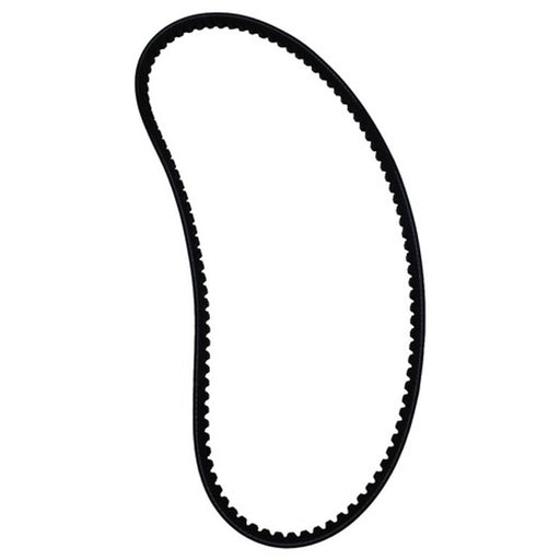 DURAFORCE V Belt Fan Belt 19805-72530 1980572530 for Kubota D722 D902 DG972 Z482