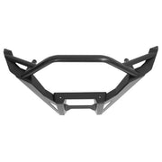 DURAFORCE For 2883749-458 Steel Front Bumper For Polaris RZR Pro XP/Pro XP 4 2020-2024