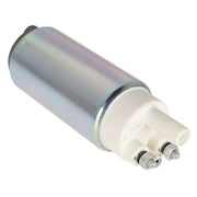 DURAFORCE FUEL PUMP Fit For 04 05 GSXR 600 / 750 15100-29G00 USA