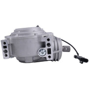DURAFORCE Front Differential for Polaris Ranger Crew 900 RZR XP 900 EPS Limited 2012-2016
