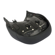 DURAFORCE Roadster Driver Comfort Seat Fit For 2019-2023 Can Am Ryker Black 219400795
