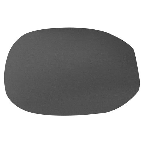 PVC Seat Cover for Suzuki KingQuad 400 450 700 750 All Models 2005 2024 2019