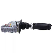 DURAFORCE For JLG 600A 600AJ 800A 800AJ Articulating Boom Lift Joystick Controller 1600283