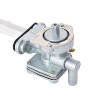 DURAFORCE Vacuum Fuel Cock Valve Petcock 44300-32F10 For Suzuki GSF1200 Bandit 1200