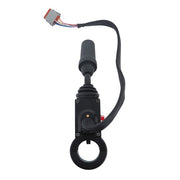 DURAFORCE For JLG Skytrak Telehandler 4266 4270 4290 1600429 Joystick Controller 8223049