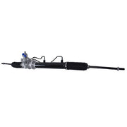 DURAFORCE Complete Power Steering Rack and Pinion Assembly Fit For Nissan Infiniti Series