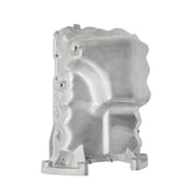 DURAFORCE Engine Oil Pan 264-485 For Honda Odyssey Pilot Acura MDX 2003-2010 V6 3.5L