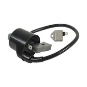 DURAFORCE Ignition Coil For Kawasaki 21121-2070 AM109209 FC400V FC420V LX172 LX176 US