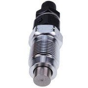DURAFORCE 3X Fuel Injector for Kubota RTV900T9 RTV900W9 RTV900W9SE RTV900XTG RTV900XTR