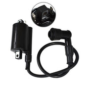 DURAFORCE 2× Ignition Coil Fits For John Deere 2653 GAS 260 285 265 320 445 455 F725 F911