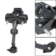 DURAFORCE FOR Ford F-150 2009-2014 Front Right OR Left Door Check Arm 9L3Z-1522886-A