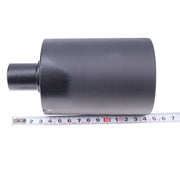 DURAFORCE Top Roller for Yanmar VIO25-6A VIO27-2 VIO27-3 VIO27-4 VIO27-5 VIO30-3 VIO35