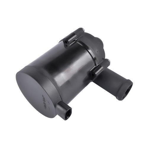 DURAFORCE Electric Water Pump For Webasto Thermo Top C E Z Circulation Pump 12V 9002514B