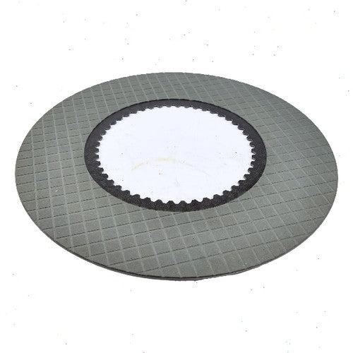 AR95827 Transmission Clutch Disc for JD 4430 4440 4560 4630 4640 4650 4755 4760