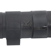 DURAFORCE Motorcycle Camshaft Assembly For Honda XR250 XR250R 14000-KCZ-670 1995-2004