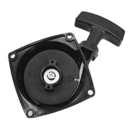 DURAFORCE A051000961 Recoil Starter Assy For Echo ES-250,PB-250LN, ES-252 NEW