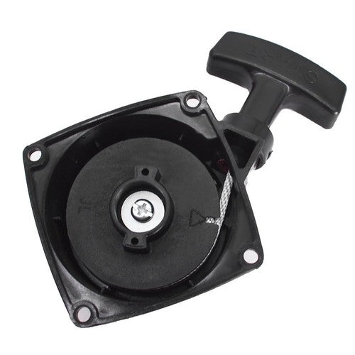 DURAFORCE A051000961 Recoil Starter Assy For Echo ES-250,PB-250LN, ES-252 NEW