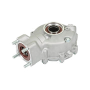 DURAFORCE REAR DIFFERENTIAL FOR HONDA TRX300FW FOURTRAX 300 4X4 41300-HM5-A10 1998-2000